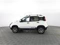 FIAT PANDA CROSS Panda Cross 0.9 TwinAir Turbo S&S 4x4