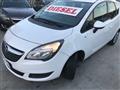 OPEL MERIVA 1.6 CDTI  Start&Stop Design Edition