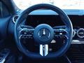 MERCEDES CLASSE GLA 200 d AMG Line Premium Plus auto