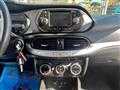 FIAT TIPO 1.4 T-Jet Gpl 120CV 5 porte Mirror