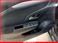 OPEL Corsa 1.5 D S&S Edition