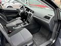 VOLKSWAGEN GOLF 1.2 TSI 85 CV Trendline BlueMotion Technology