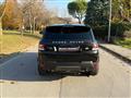 LAND ROVER RANGE ROVER SPORT 3.0 TDV6 HSE Dynamic