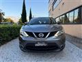 NISSAN QASHQAI 1.6 dCi Diesel 130cv 4WD Acenta