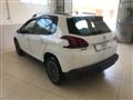 PEUGEOT 2008 (2013) BlueHDi 75 Access