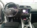 RENAULT Kadjar 1.5 dci 115cv SE2 TOP DI GAMMA