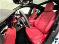 MASERATI GRECALE 2.0 BT MHEV 330 CV 4WD Modena