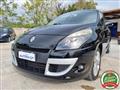 RENAULT SCENIC 1.5 dCi 110CV Dynamique