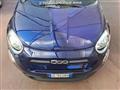 FIAT 500X 1.0 T3 120 CV Club