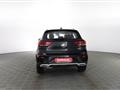 MG ZS 1.5 VTi-tech Luxury