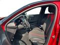 OPEL CORSA VI 2020 1.2 GS Line 100cv