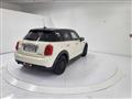 MINI MINI 5 PORTE Mini 1.5 Cooper D 5 porte