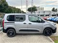 FIAT DOBLÒ 1.5 BlueHdi 130CV Combi N1