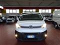 CITROEN JUMPY 2.0BlueHDi 120HP PLungo SX Motore nuovo 2022