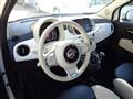 FIAT 500 1000 HYBRID DOLCEVITA 70 CV CARPLAY CLIMAUTO NAVI