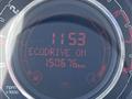 FIAT 500 1.4 16V Sport