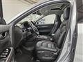 MAZDA CX-5 2.2L Skyactiv-D 184CV AT AWD Exclusive