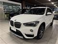 BMW X1 xDrive18d xLine