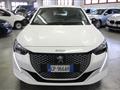 PEUGEOT e-208 136 CV 5 porte Active