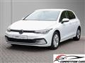 VOLKSWAGEN GOLF 1.5TSI 150cv Life Car Play navi plus Pdc