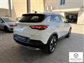 OPEL Grandland X 1.5 diesel Ecotec S&S Innovation