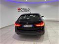 BMW SERIE 5 TOURING d xDrive Touring Msport