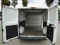 FIAT DUCATO FIAT Ducato 33 MH1 2.3 M-Jet 120cv 6M