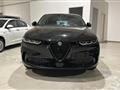 ALFA ROMEO TONALE 1.5 130 CV MHEV TCT7 Veloce