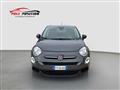 FIAT 500X 1.3 mjt Urban 4x2 95cv