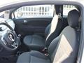 FIAT 500C Cabrio 1.0 Hybrid 70cv Dolcevita *OkNeopatentati*