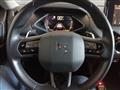 DS 3 CROSSBACK DS 3 Crossback BlueHDi 130 aut. Performance Line