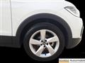 VOLKSWAGEN T-CROSS 1.0 TSI 110 CV Advanced