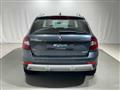 SKODA OCTAVIA 2.0 TDI SCR 184 CV DSG Wagon 4x4 Scout