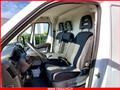 FIAT Ducato 290 33 MH2 2.3 MJT FRIGORIFERO Ducato 33 2.3 MJT 140CV PM-DC Cabinato