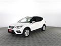 SEAT ARONA 1.6 TDI 95 CV DSG Style