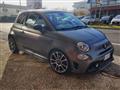 ABARTH 595C 1.4 Turbo T-Jet 165 CV Turismo