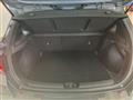 HYUNDAI I30 1.0 T-GDI DCT 48V 5 porte Business