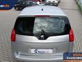 PEUGEOT 5008 1.6 HDi 112CV Allure