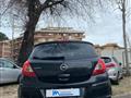 OPEL CORSA 1.2cc GPL 86cv OK NEOPATENTATI BLUETOOTH CLIMA