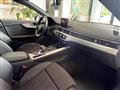 AUDI A5 SPORTBACK SPB 2.0 TFSI S tronic S-Line