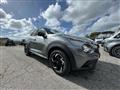 NISSAN JUKE HYBRID 1.6 HEV N-Connecta PREZZO REALE NO VINCOLI