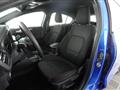 FORD FOCUS 1.0 EcoBoost Hybrid 125 CV Powershift 5p. ST