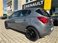 OPEL CORSA 1.2 5 porte b-Color