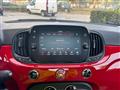 FIAT 500 1.0 Hybrid 70cv MT6 Dolcevita - OK Neopatentati