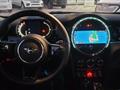 MINI MINI 5 PORTE 1.5 Cooper Yours 5 porte