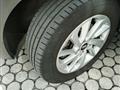 HYUNDAI TUCSON 1.7 CRDi DCT XPossible