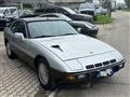 PORSCHE 924 2.0 Turbo BICOLOR ASI