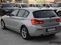 BMW SERIE 1 d Business "SOLO 49.355KM"