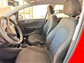 OPEL CORSA 1.2 5 porte