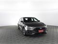 FORD FOCUS 1.0 EcoBoost Hybrid 125 CV 5p. ST-Line Desig